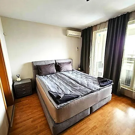 Harmony Hills Tomovi Casa 13 * Warna