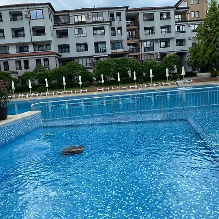 Harmony Hills Tomovi Casa 13